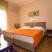 Rooms &amp; Apartments Boskovic, private accommodation in city Budva, Montenegro - Soba 7 - dvokrebetna